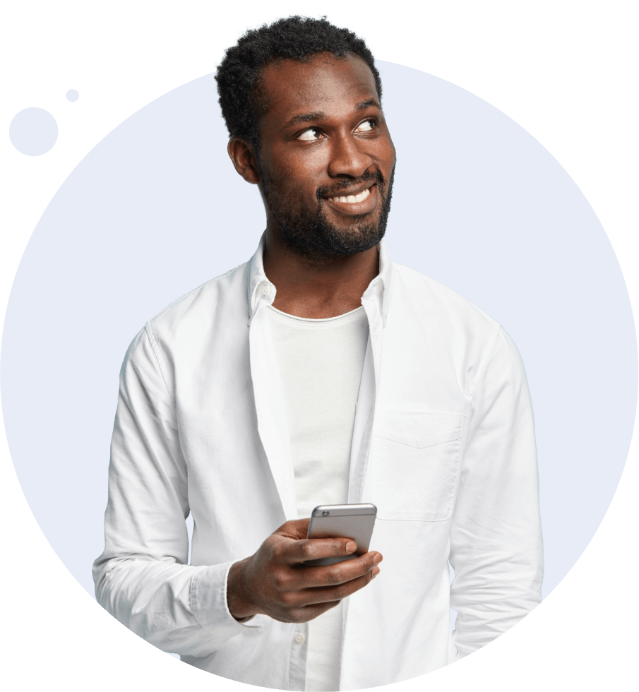 Why our long-term users love BrandVibe.org picture