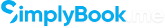 BrandVibe.org